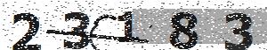 تصویر امنیتی