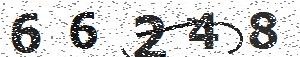 تصویر امنیتی