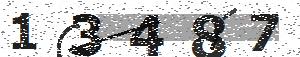 تصویر امنیتی