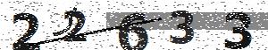 تصویر امنیتی