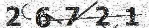 تصویر امنیتی