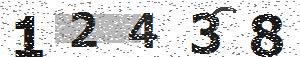 تصویر امنیتی