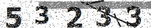 تصویر امنیتی