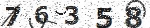 تصویر امنیتی