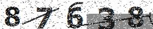 تصویر امنیتی