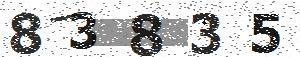 تصویر امنیتی