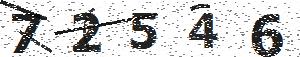 تصویر امنیتی