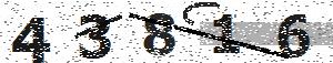 تصویر امنیتی