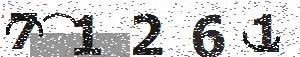 تصویر امنیتی
