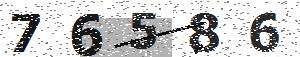 تصویر امنیتی