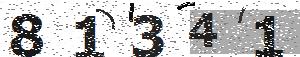 تصویر امنیتی