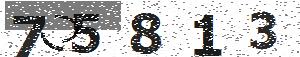 تصویر امنیتی