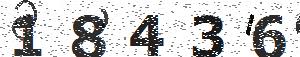 تصویر امنیتی