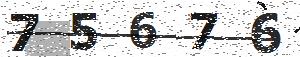 تصویر امنیتی