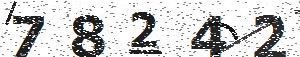 تصویر امنیتی