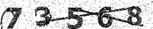 تصویر امنیتی