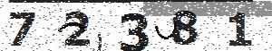 تصویر امنیتی