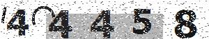 تصویر امنیتی