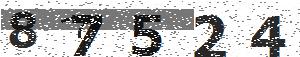 تصویر امنیتی