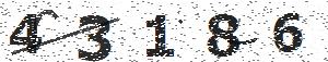 تصویر امنیتی