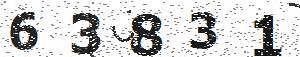 تصویر امنیتی