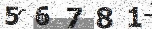تصویر امنیتی