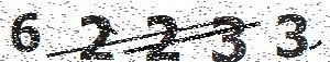 تصویر امنیتی