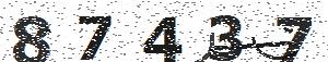 تصویر امنیتی