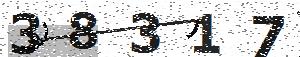 تصویر امنیتی