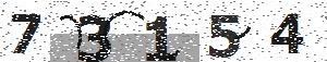 تصویر امنیتی