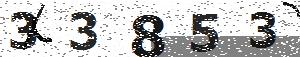 تصویر امنیتی