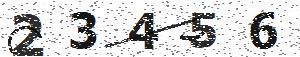 تصویر امنیتی