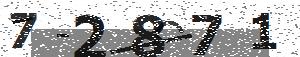 تصویر امنیتی