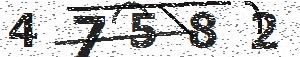 تصویر امنیتی