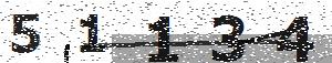 تصویر امنیتی