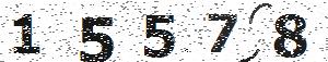 تصویر امنیتی