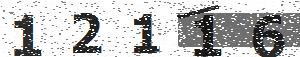 تصویر امنیتی