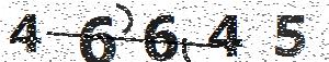 تصویر امنیتی