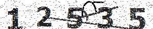 تصویر امنیتی