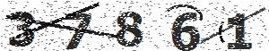 تصویر امنیتی