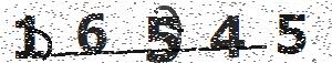 تصویر امنیتی