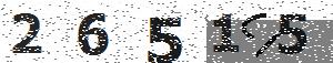 تصویر امنیتی
