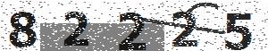 تصویر امنیتی
