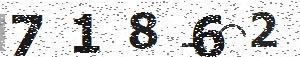 تصویر امنیتی