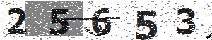 تصویر امنیتی
