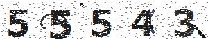 تصویر امنیتی